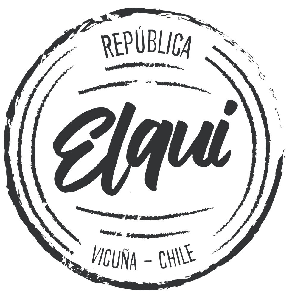 República Elqui