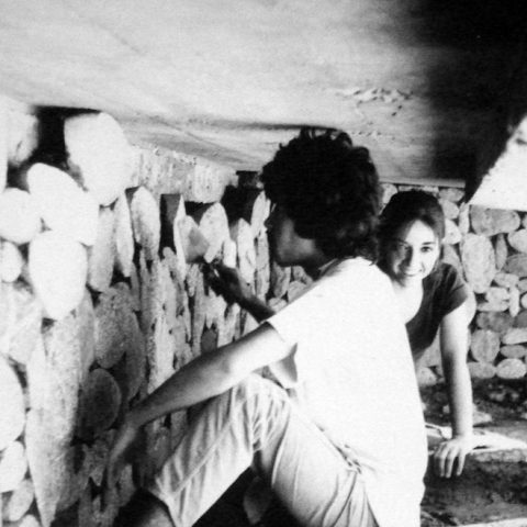 canteros 2 canteros 2