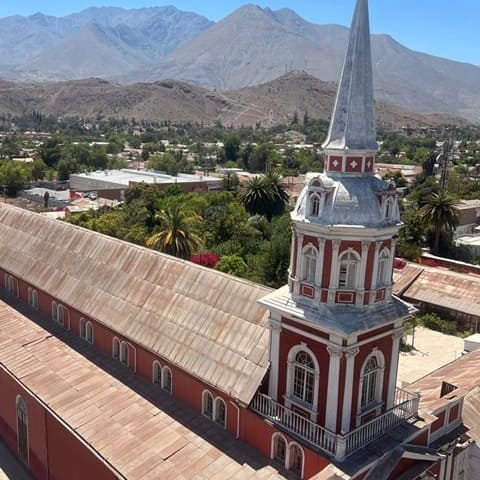 qhoa (12) República Elqui