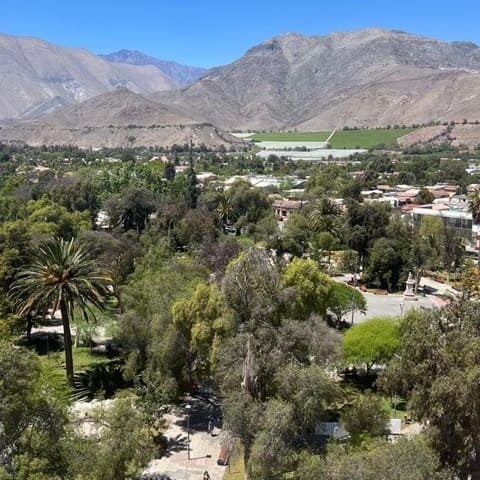 qhoa (13) República Elqui