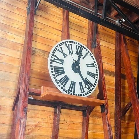 qhoa (14) República Elqui