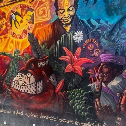 qhoa (16) República Elqui